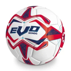 Pallone da calcio evo