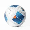 Pallone da calcio soft-touch molten