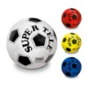 Pallone mini super tele - cm 14