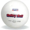 Pallone mini volley