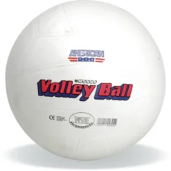 Pallone mini volley
