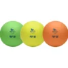 Pallone mini volley bio misura 5