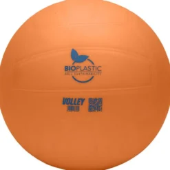 Pallone mini volley bio misura 5