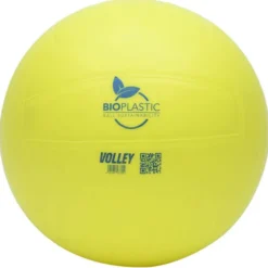 Pallone mini volley bio misura 5