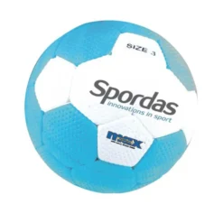 Pallone pallamano misura 3