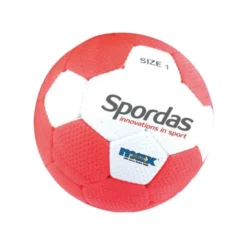 Pallone pallamano misura 1