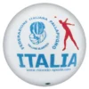 Pallone pallapugno