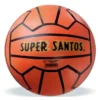 Pallone super santos - 1 pezzo