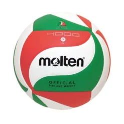 Pallone volley allenamento molten