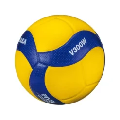Pallone volley da gara