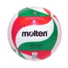 Pallone volley school molten
