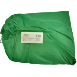 Paracadute da 3.5 metri