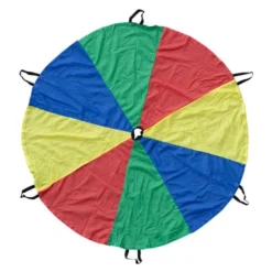 Paracadute m 1.8