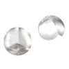 Paraspigoli - 2 pezzi