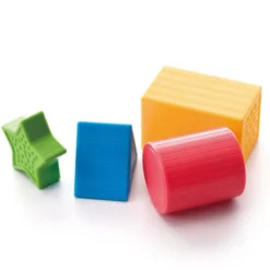 Passaforme multiattivitÀ