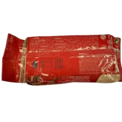 Pasta da modellare das wood - 700 grammi