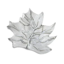 Pasta modellabile glitter - 4 pezzi