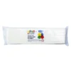 Pasta morbida borgione - bianco g 350