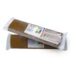Pasta morbida borgione - marrone g 350