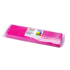 Pasta morbida borgione - rosa g 350