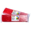 Pasta morbida borgione - rosso g 350