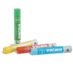 Pastelli olio primo - 25 pezzi 25 colori