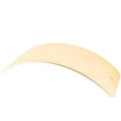 Pedana per equilibrio in legno