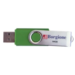 Pen drive 64 gb
