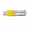 Pen drive 32 gb