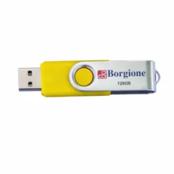 Pen drive 32 gb