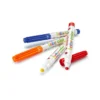 Pennarelli baby color 50 pezzi
