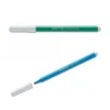 Pennarelli turbo color giotto - 1.440 pezzi pacco scuola