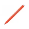 Pennarelli turbo maxi color giotto - 108 pezzi pacco scuola