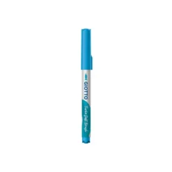 Pennarelli turbo soft brush - 10 colori