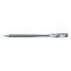 Penna sfera pentel superb blu 1 pz