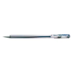 Penna sfera pentel superb blu 1 pz