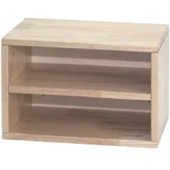 Pensili cucina moderna
