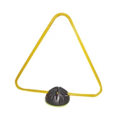 Percorcoso forme geometriche c basi
