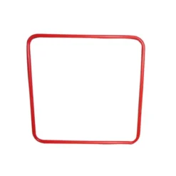 Percorso forme geometriche
