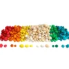 Perle scandinave 300 pezzi