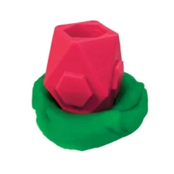 Perle sensoriali