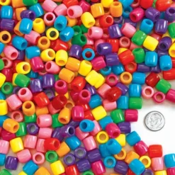 Perline jumbo