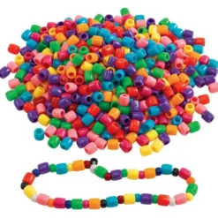 Perline jumbo