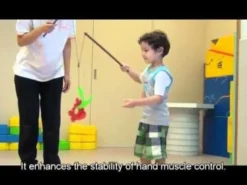 Peschiamo insieme