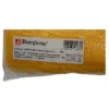 Pettorine gialle l - 10 pezzi