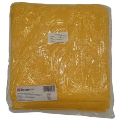 Pettorine gialle 10 pezzi - taglia xl