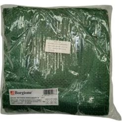Pettorine verdi m - 10 pezzi