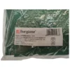 Pettorine verdi 10 pezzi - taglia xl