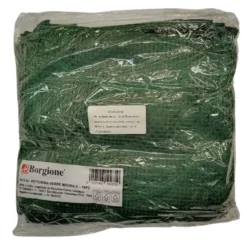 Pettorine verdi s - 10 pezzi