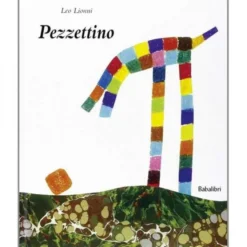 Pezzettino